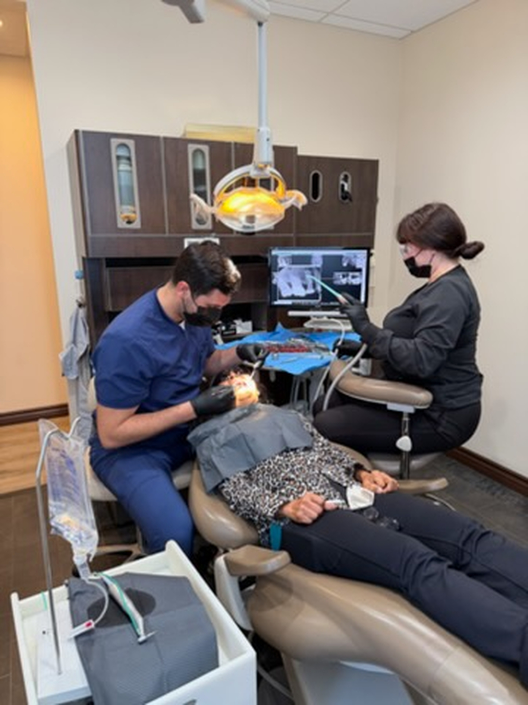 3rd Avenue Complete Family Dental photo 6