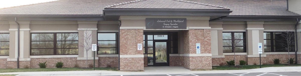 Lakewood Oral and Maxillofacial Surgery Specialists photo 1