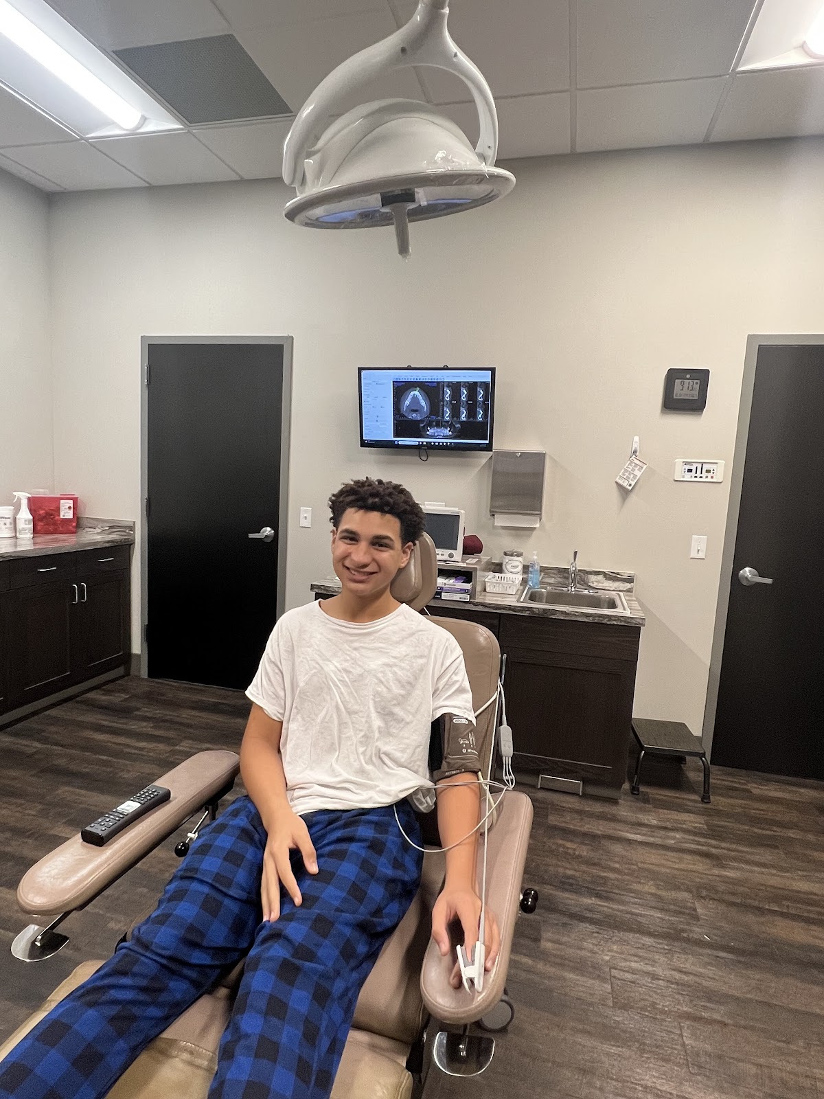Lakewood Oral and Maxillofacial Surgery Specialists photo 3