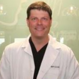 Lakewood Oral and Maxillofacial Surgery Specialists photo 5