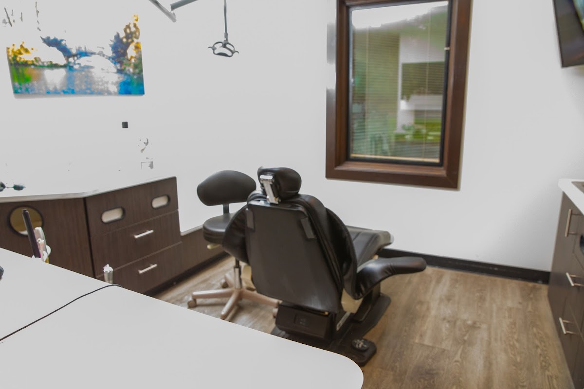 Canyon Creek Dental photo 1