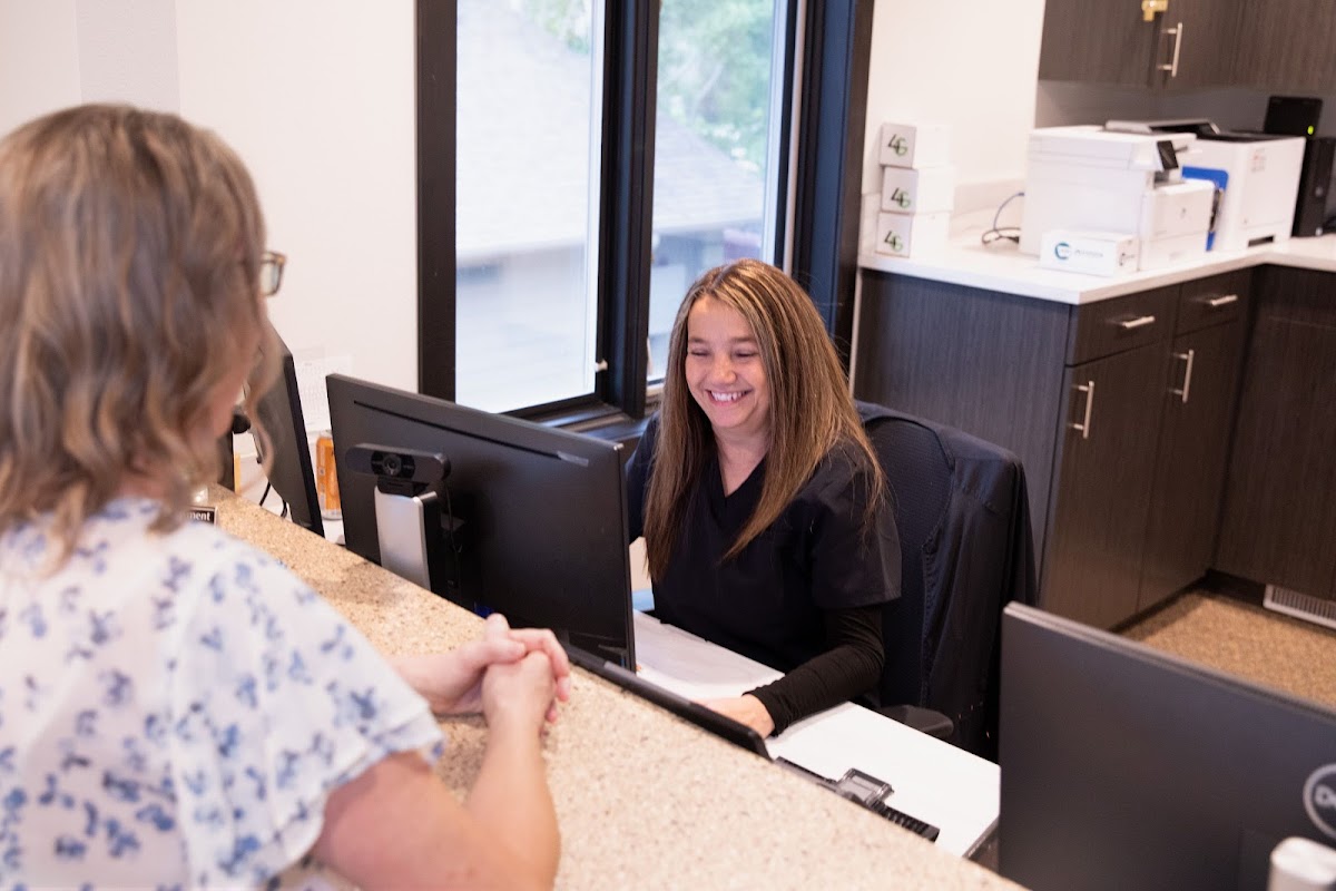 Canyon Creek Dental photo 3