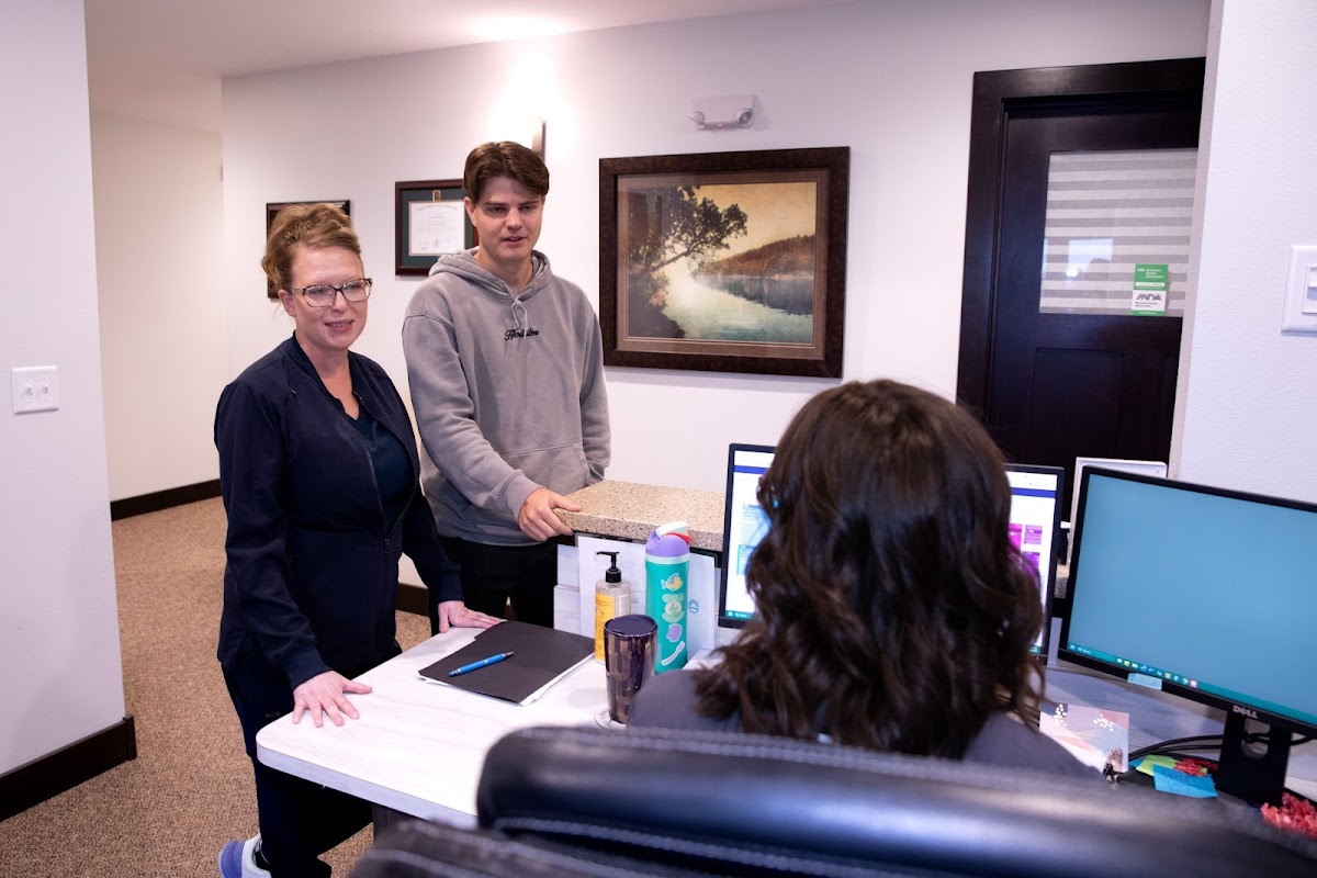 Canyon Creek Dental photo 5