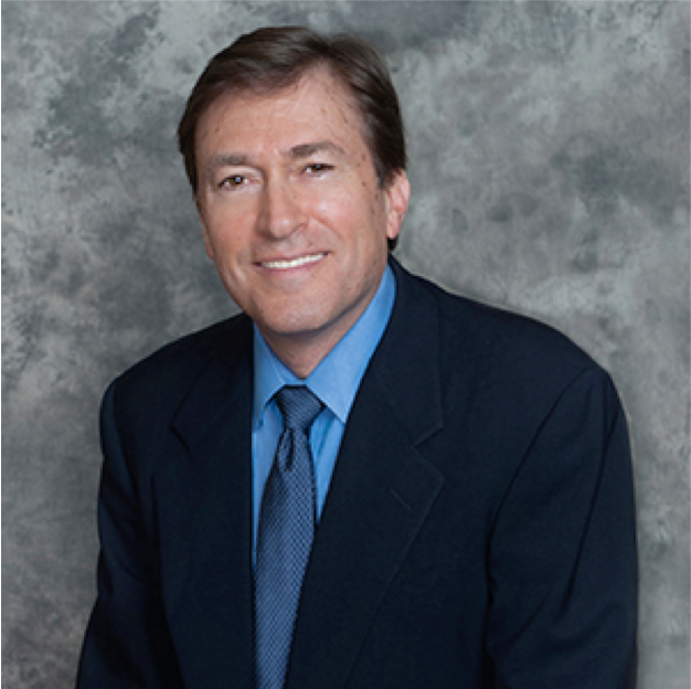Fair Lawn Periodontics & Dental Implants photo 3