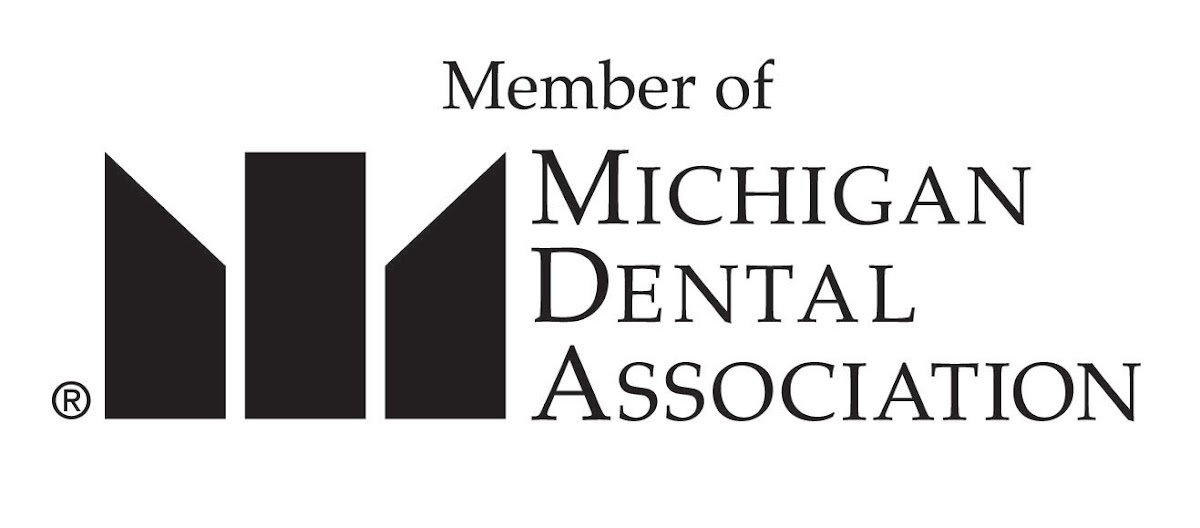 Huron Dental Rlw PLLC photo 4