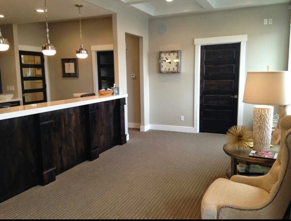 Magleby Dental/dr. Todd Magleby D.M.D photo 3