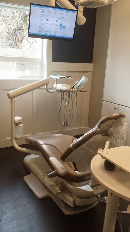 Magleby Dental/dr. Todd Magleby D.M.D photo 4