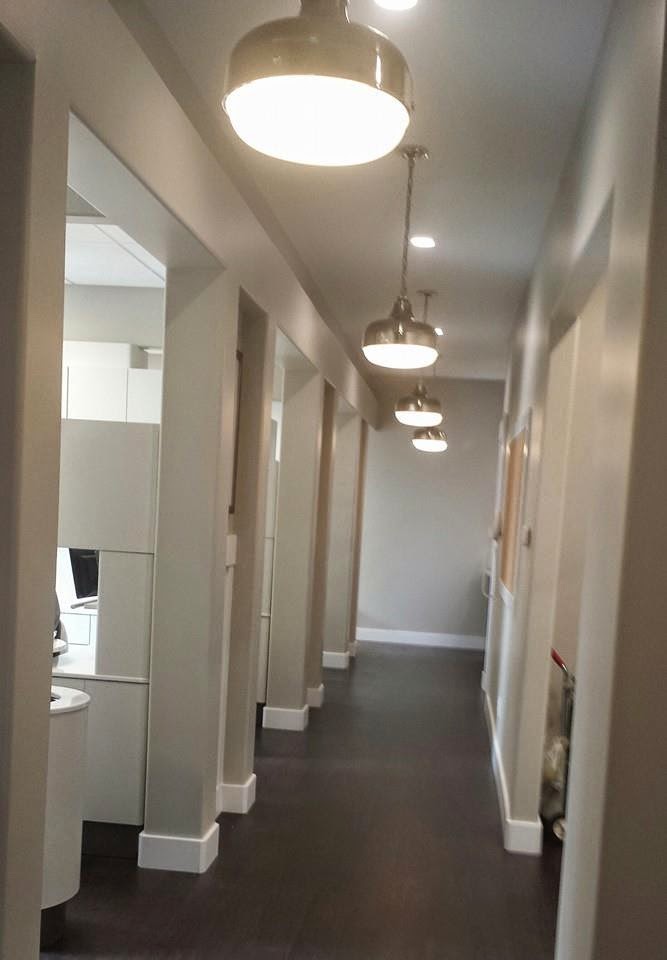 Magleby Dental/dr. Todd Magleby D.M.D photo 5