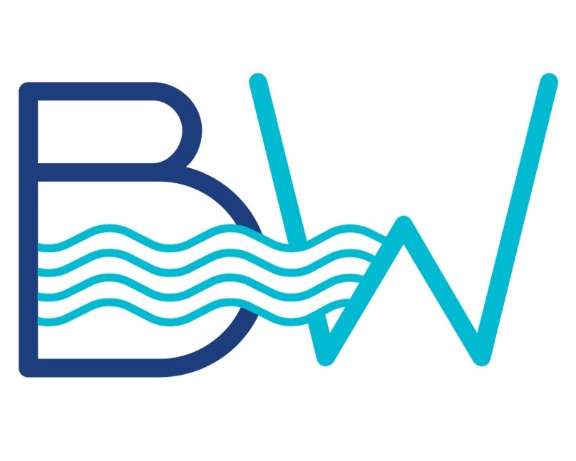 Blue Water Oral & Facial Surgery photo 2