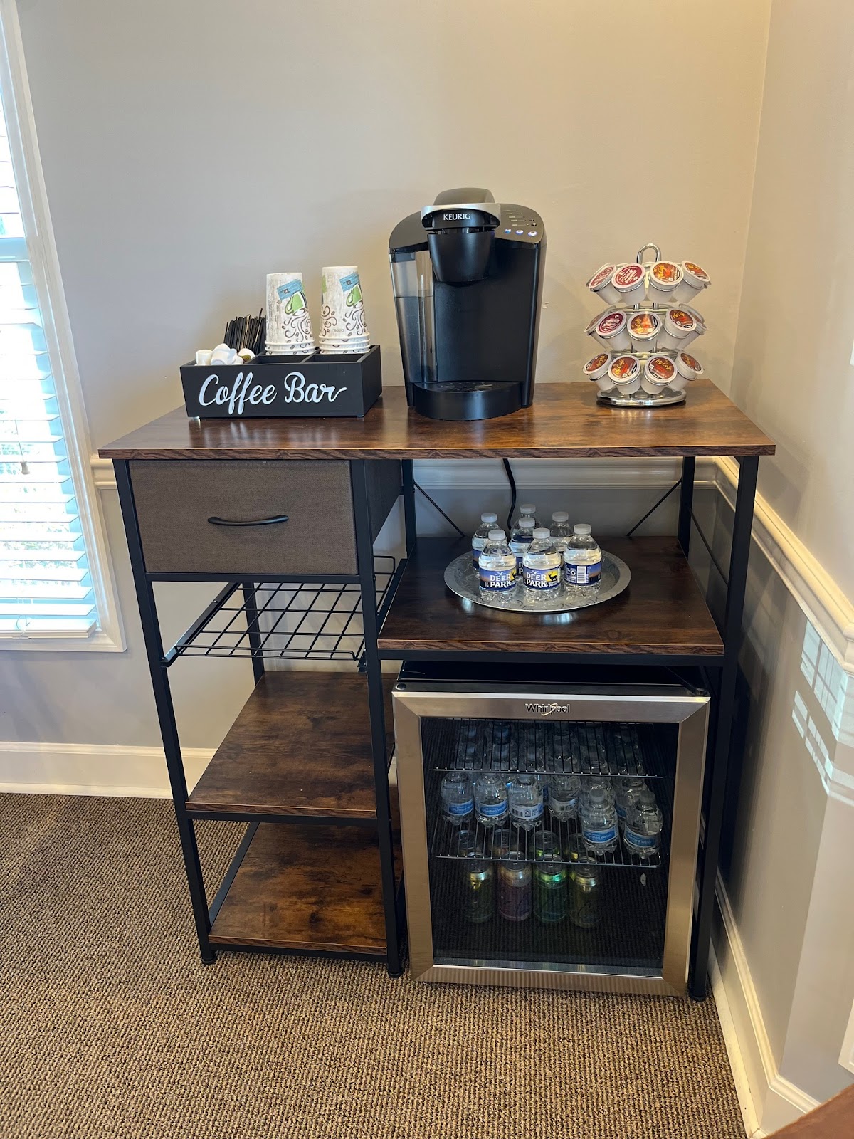 Maxillofacial Surgery Center of Huntsville photo 3