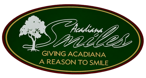 Acadiana Smiles photo 5