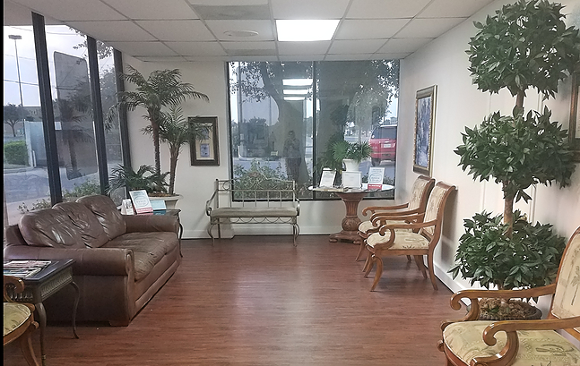 Monarch Dental & Orthodontics - Abilene, Tx photo 2