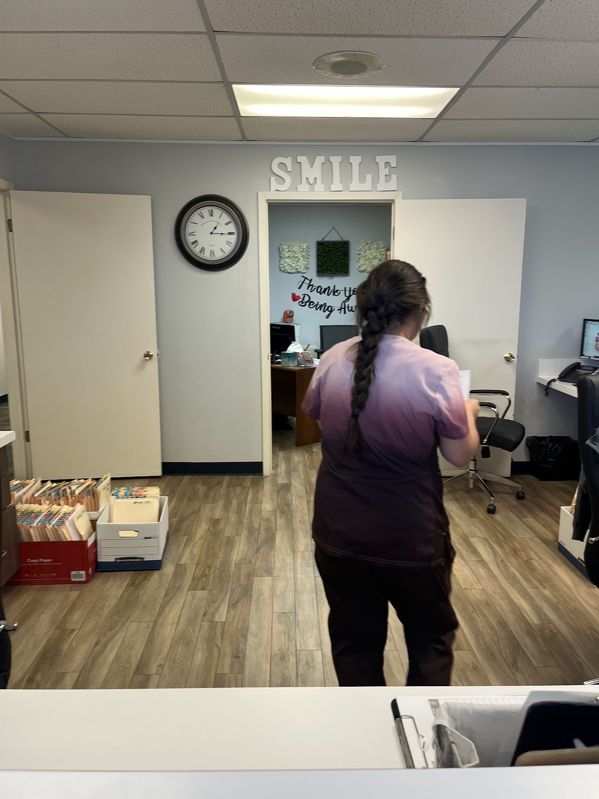 Monarch Dental & Orthodontics - Abilene, Tx photo 5