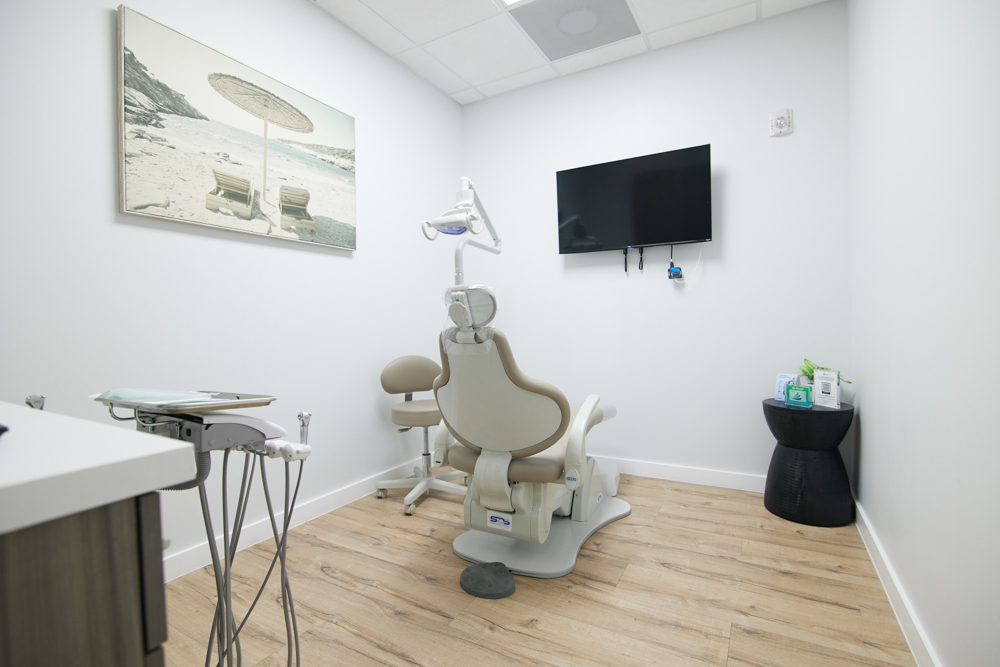 My Dentist of Cape Coral photo 3