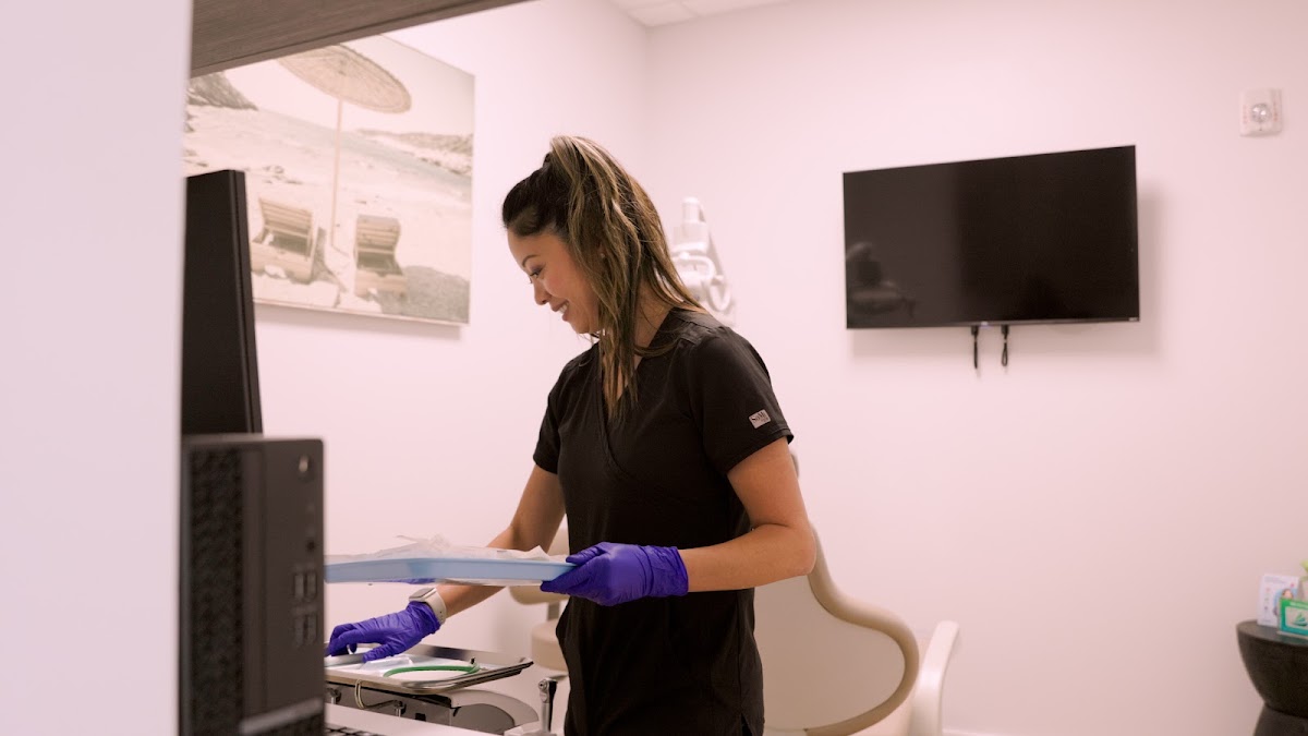 My Dentist of Cape Coral photo 5