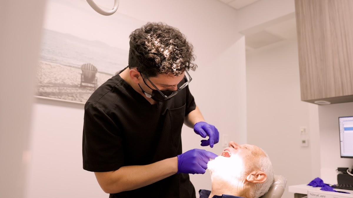 My Dentist of Cape Coral photo 6