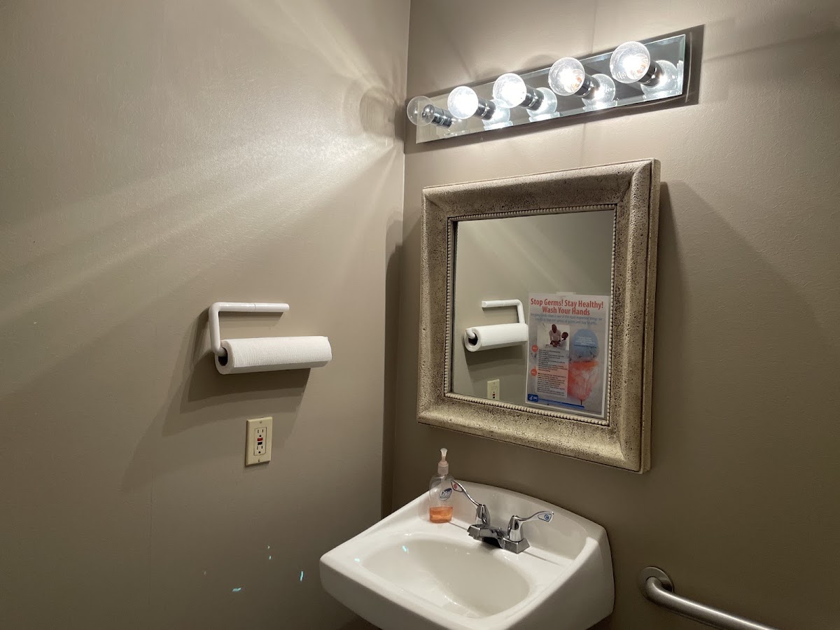 Camp Hill Dentist photo 2