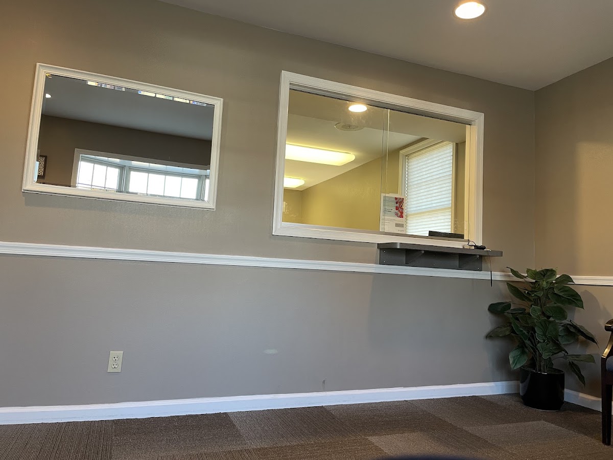 Camp Hill Dentist photo 3