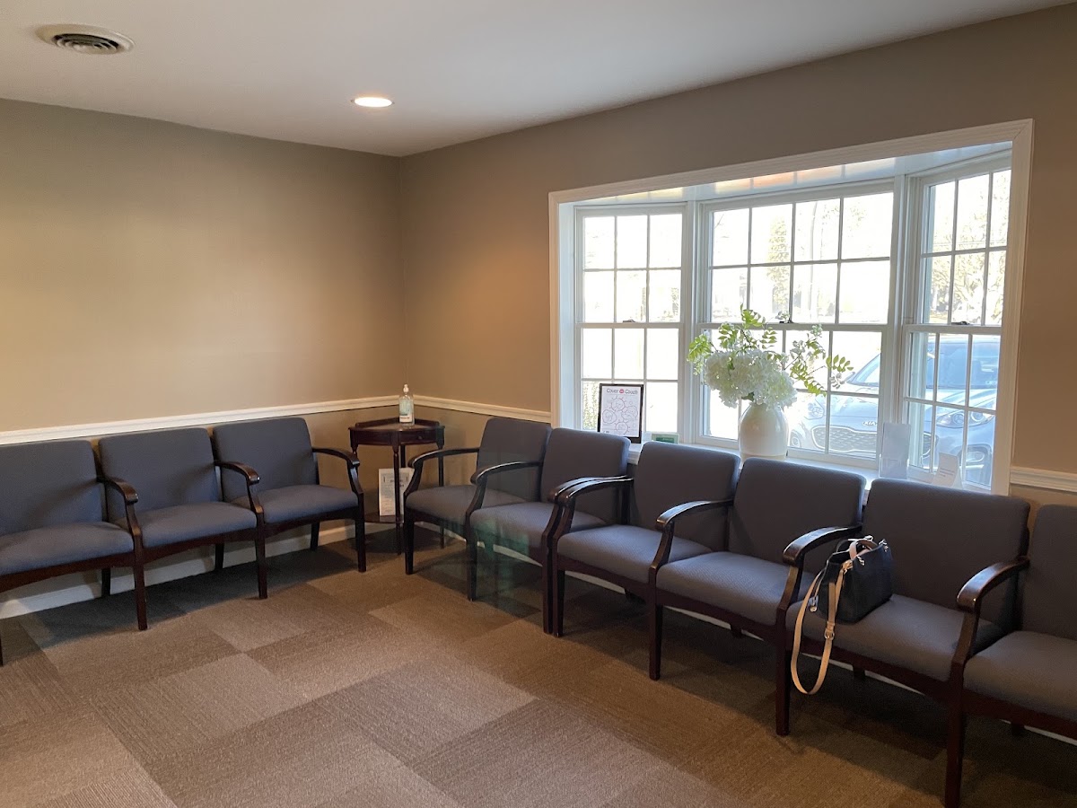 Camp Hill Dentist photo 4