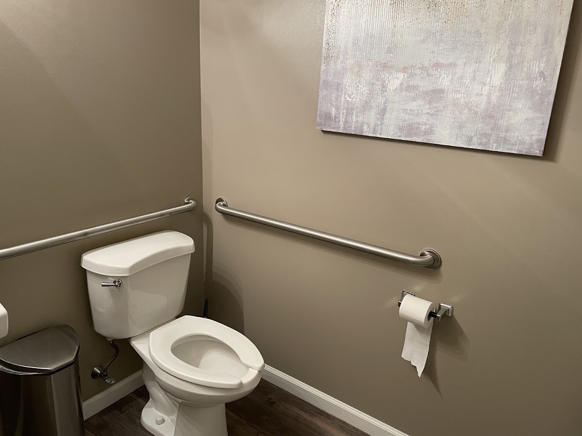Camp Hill Dentist photo 5