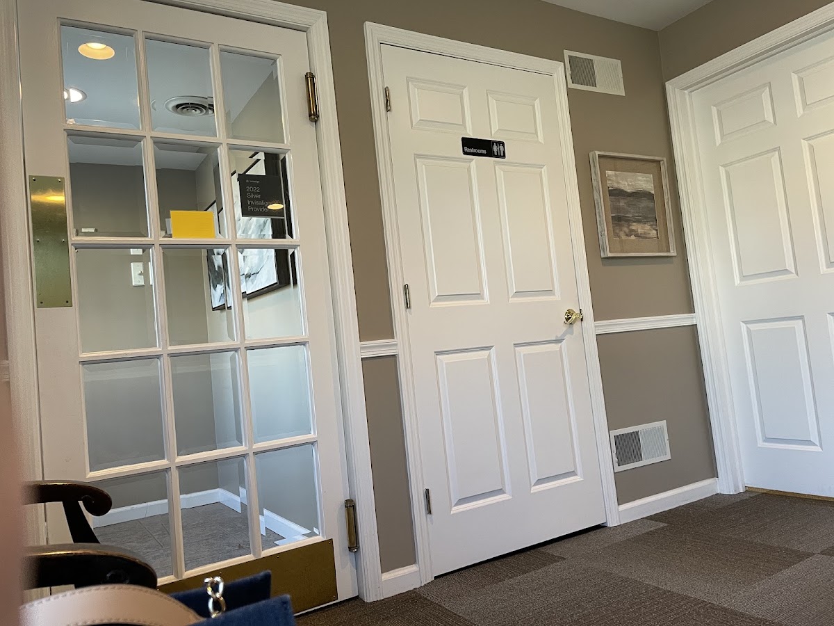 Camp Hill Dentist photo 6
