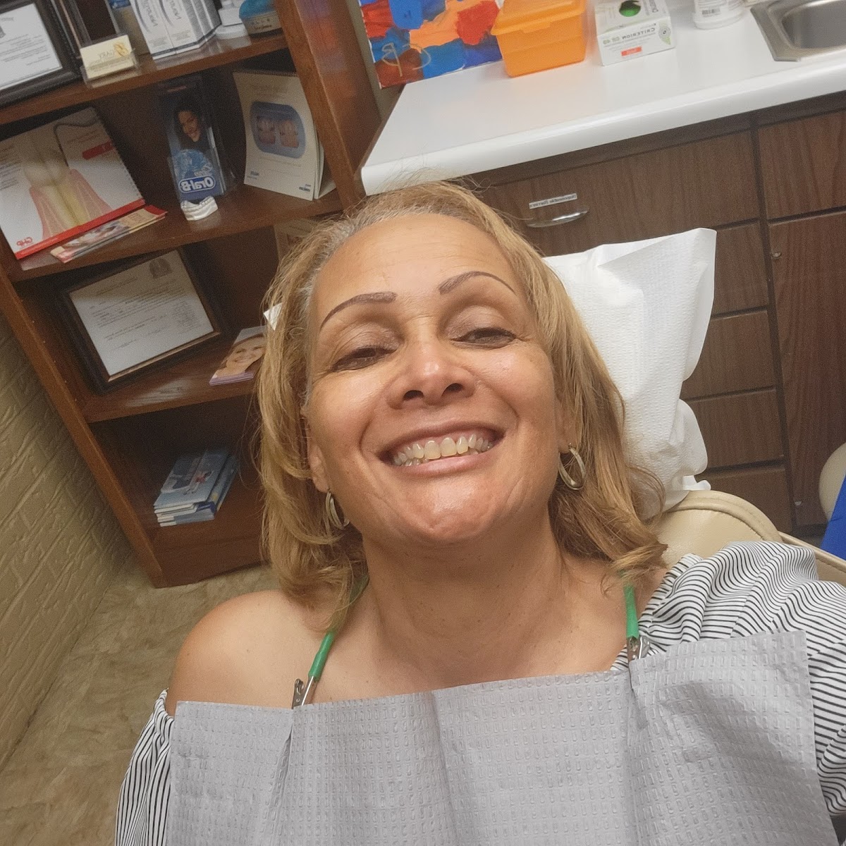 Gary Family Dental photo 2