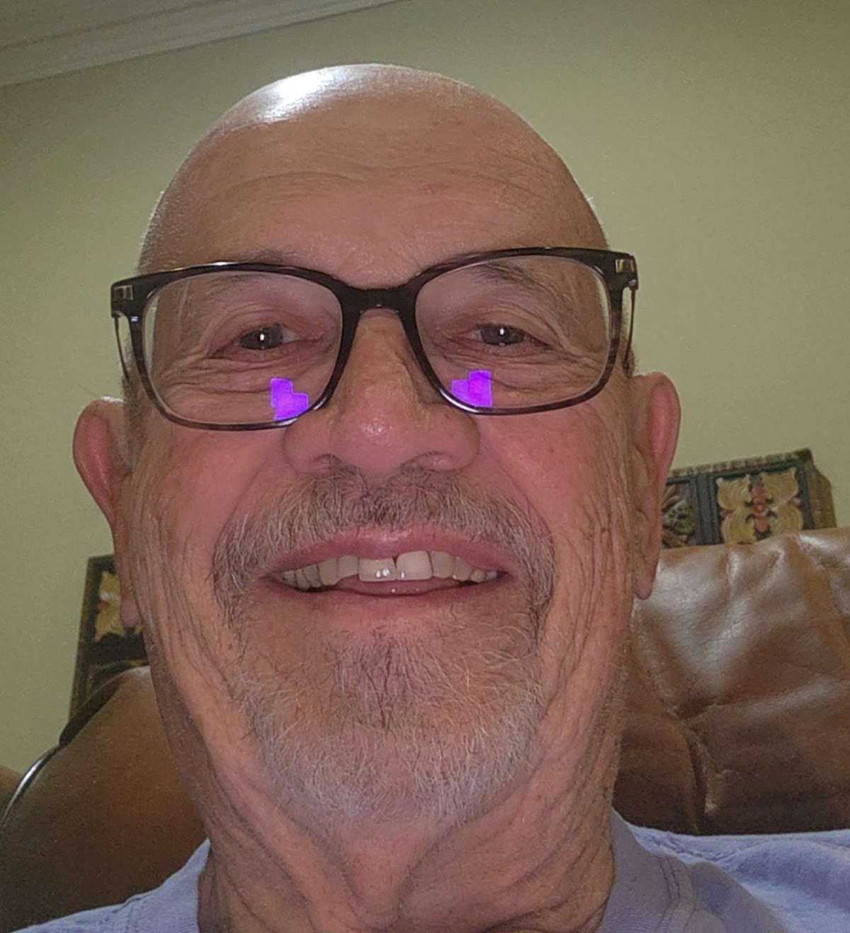 Gary Family Dental photo 6