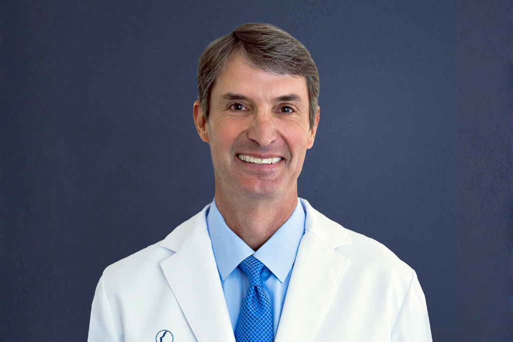 Carolinas Center for Oral & Facial Surgery photo 6