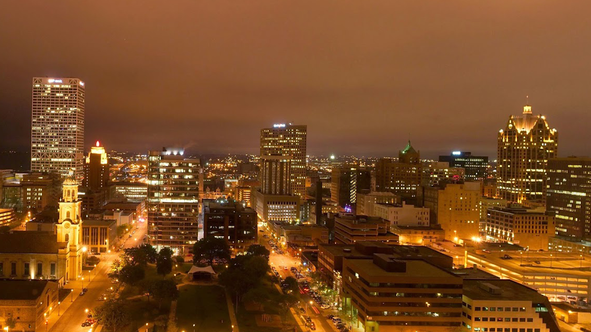 Milwaukee Oral Surgery & Implants, Ltd photo 1