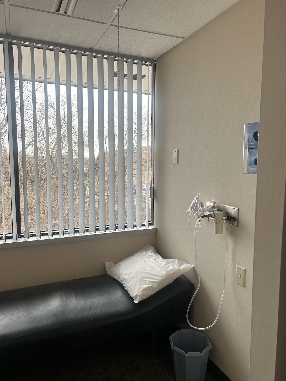 Milwaukee Oral Surgery & Implants, Ltd photo 3