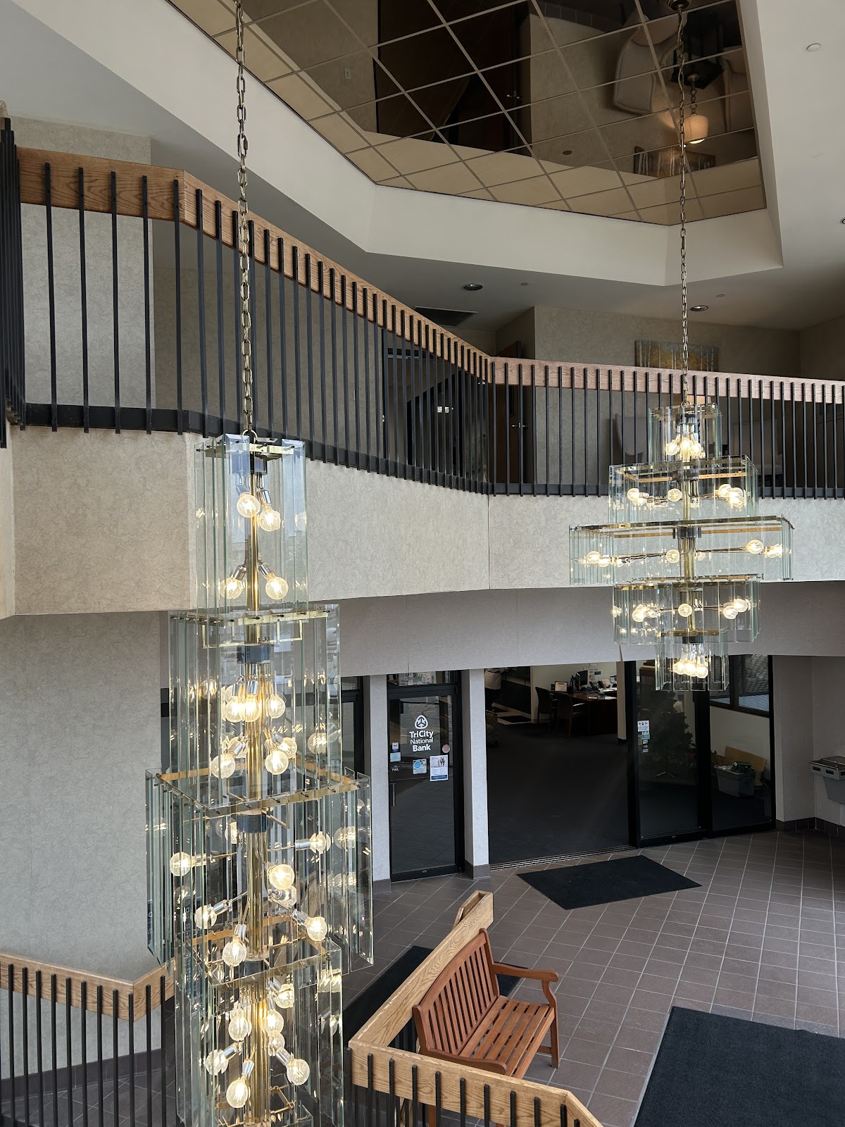 Milwaukee Oral Surgery & Implants, Ltd photo 6