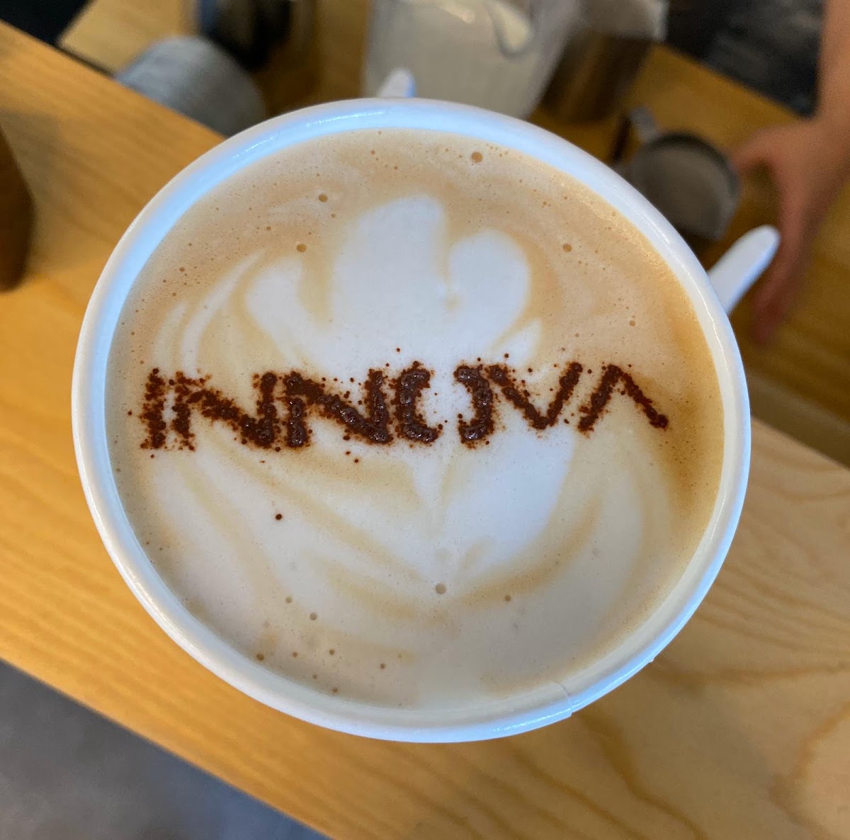 Innova photo 2