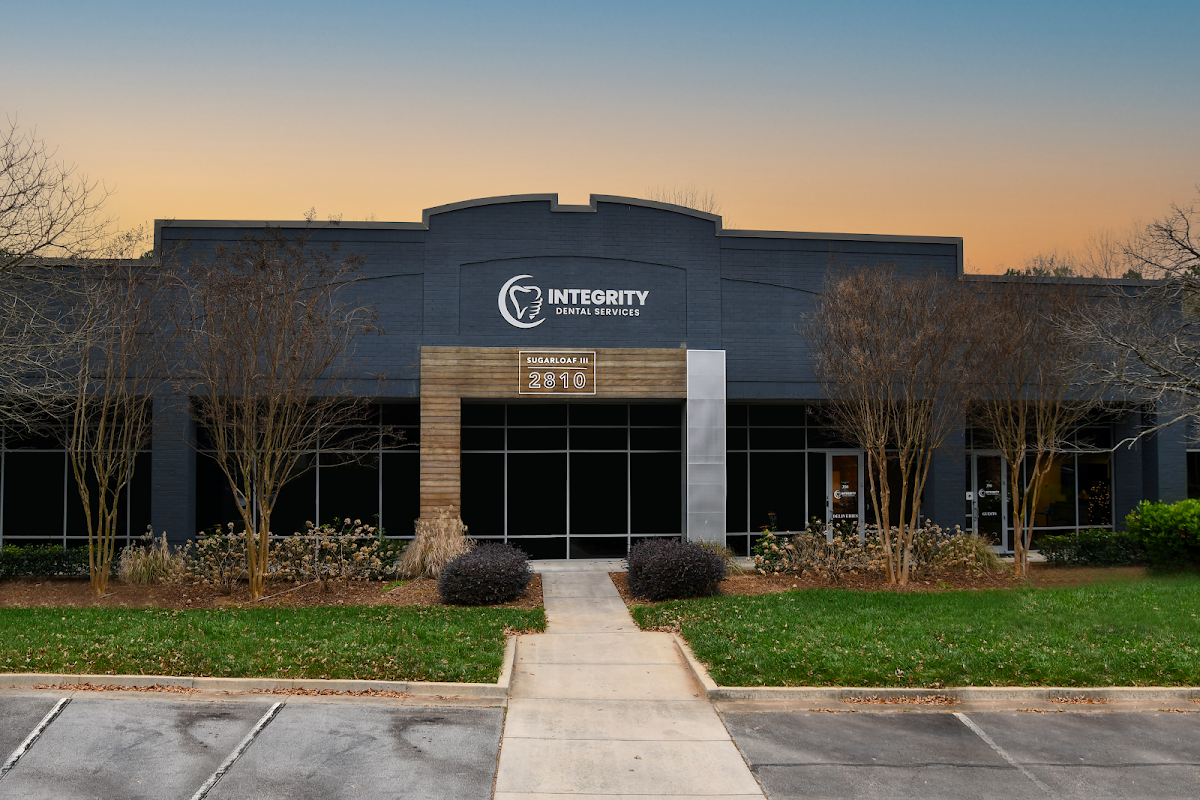 Integrity Dental Services photo 1