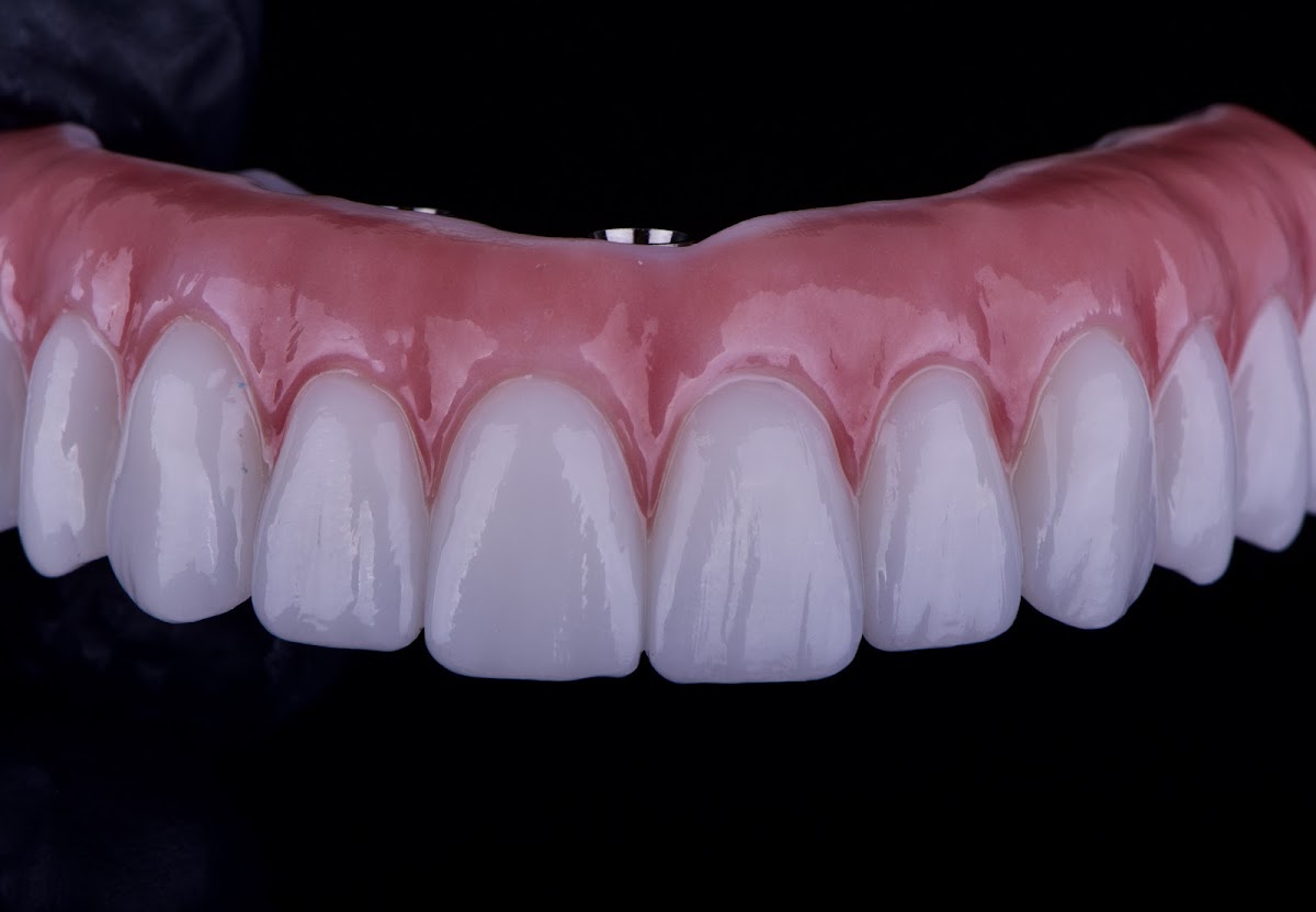 Integrity Dental Services photo 2