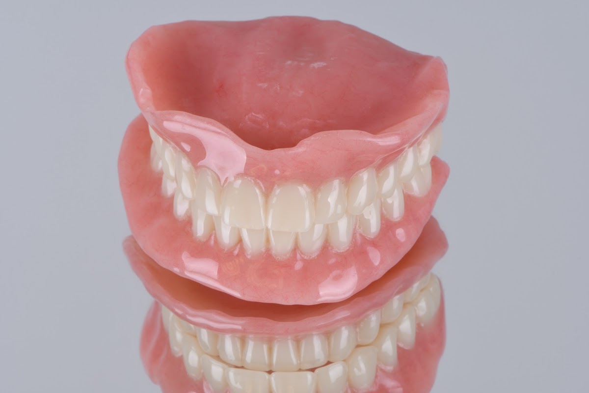 Integrity Dental Services photo 4