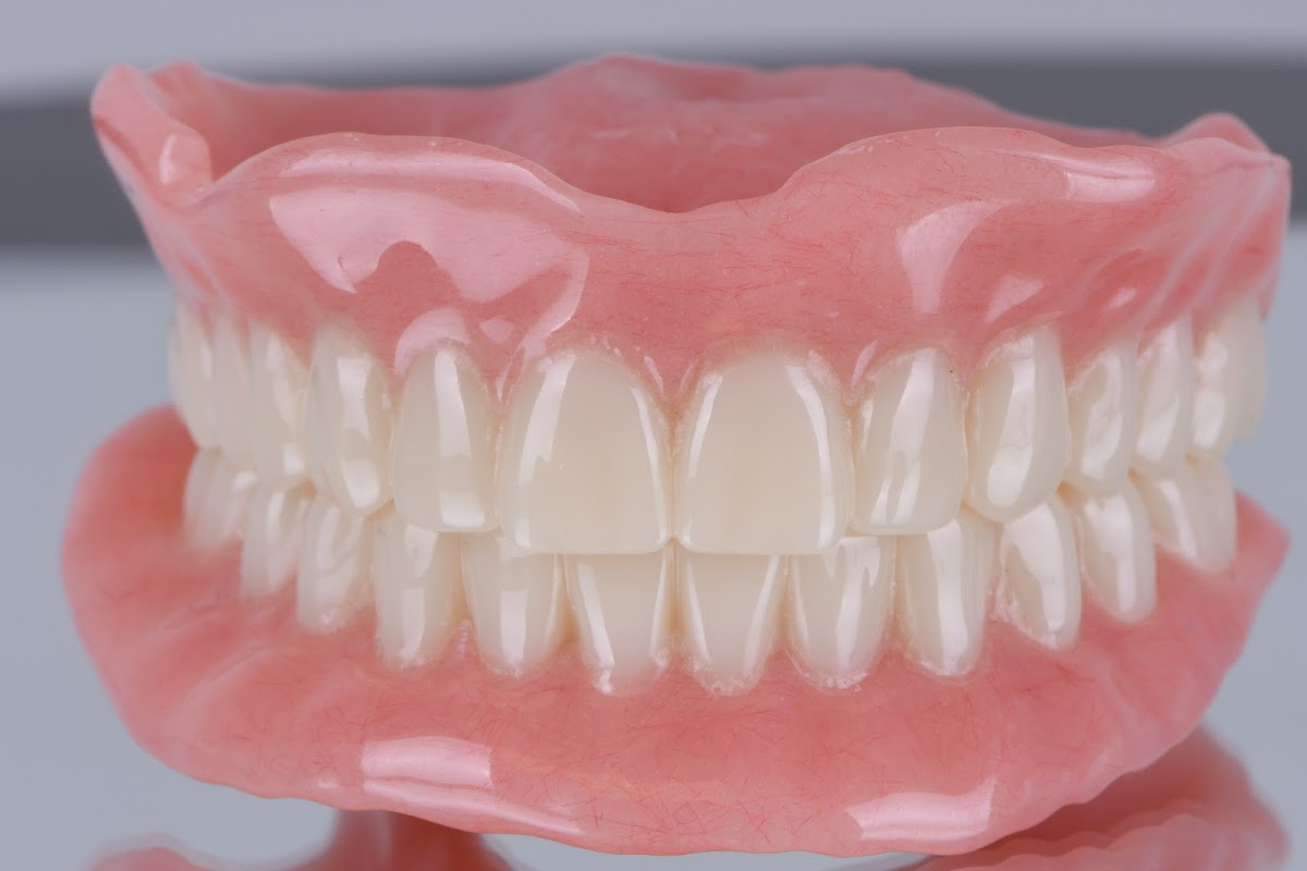 Integrity Dental Services photo 5