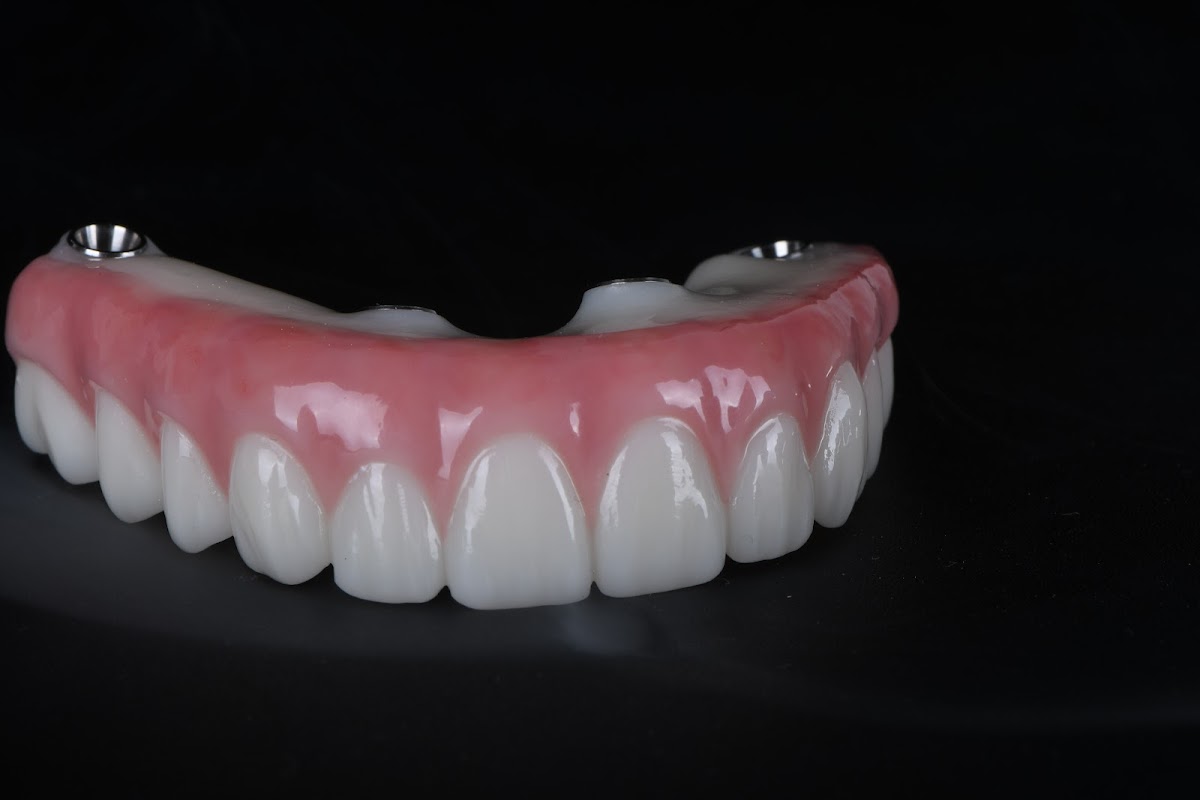 Integrity Dental Services photo 6