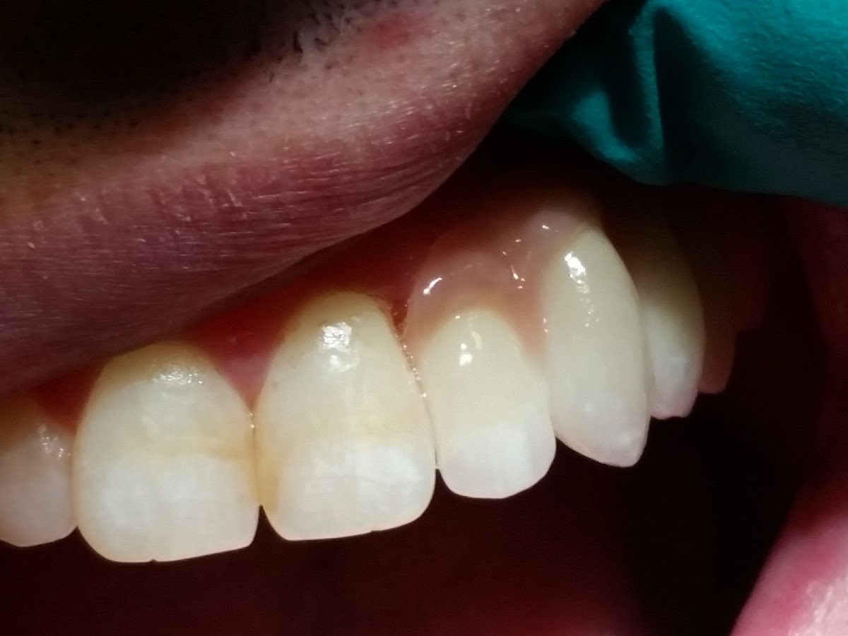 Assured Dental Lab photo 1