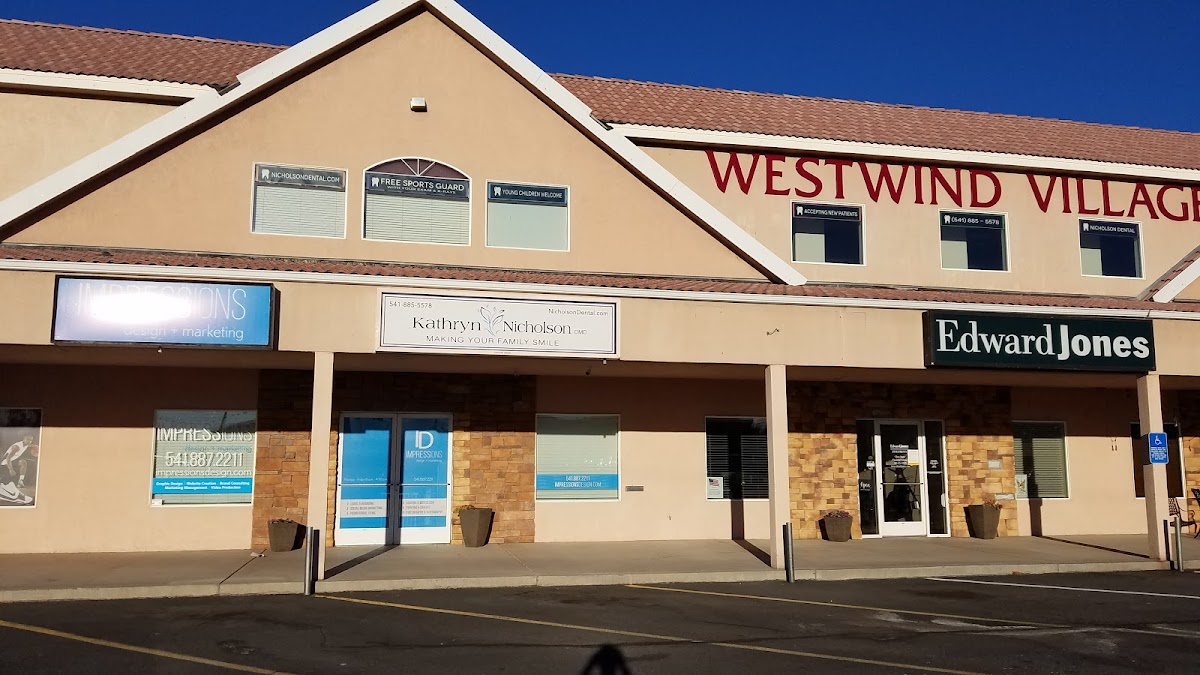 Nicholson Dental photo 2