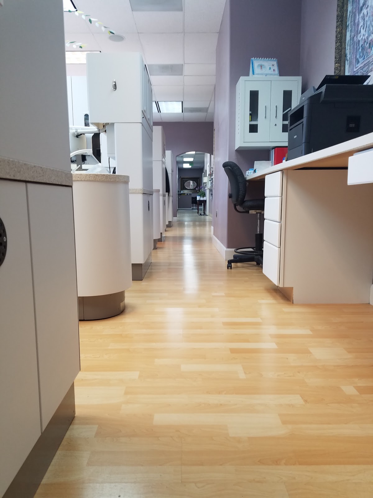 Nicholson Dental photo 3