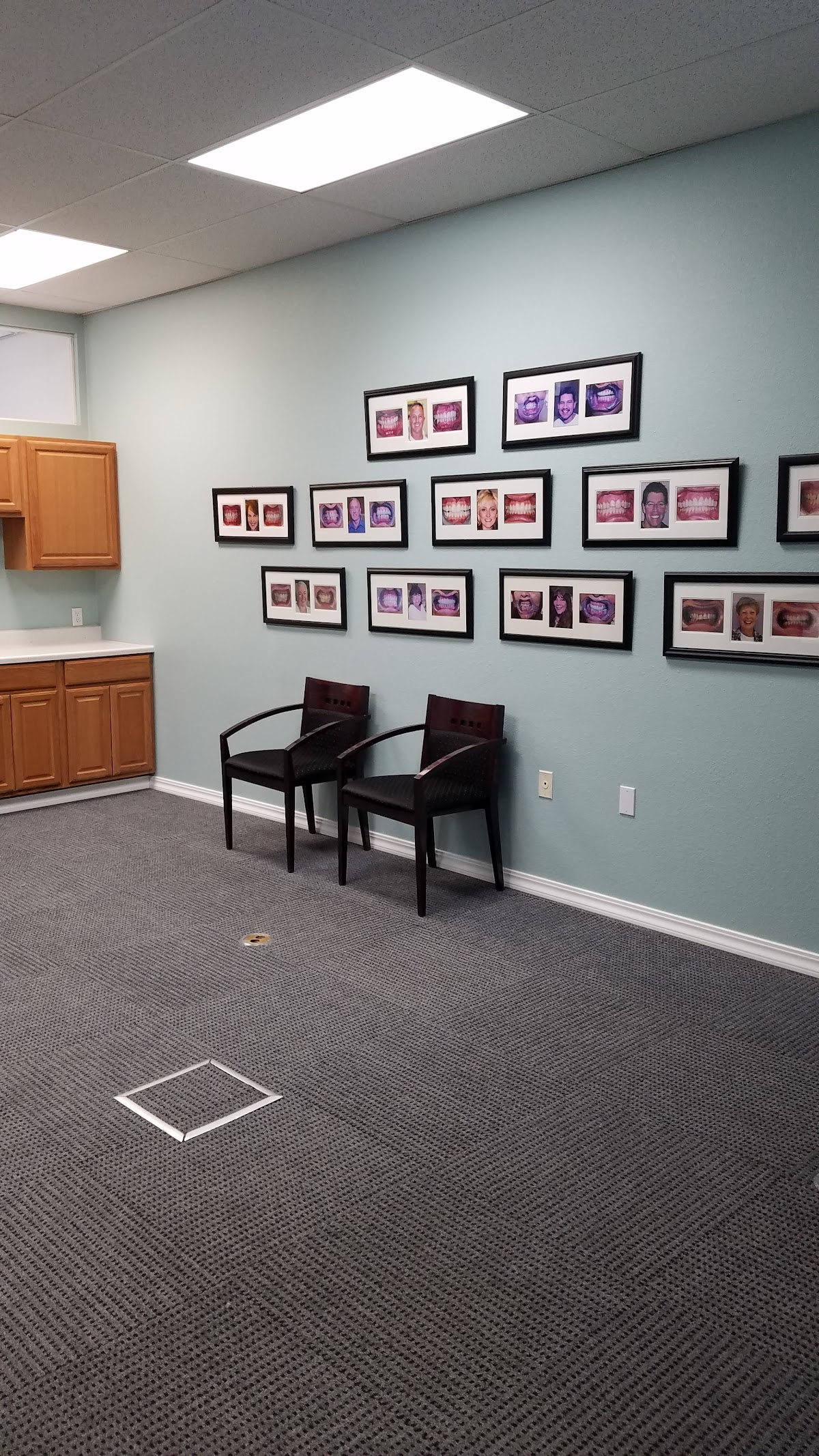 Nicholson Dental photo 4