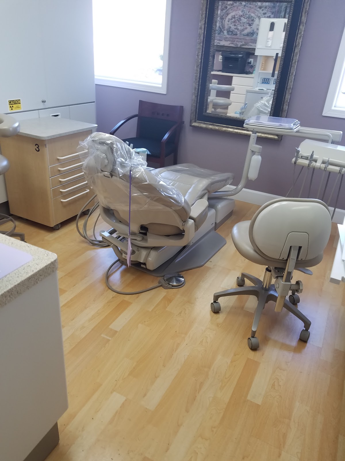 Nicholson Dental photo 5
