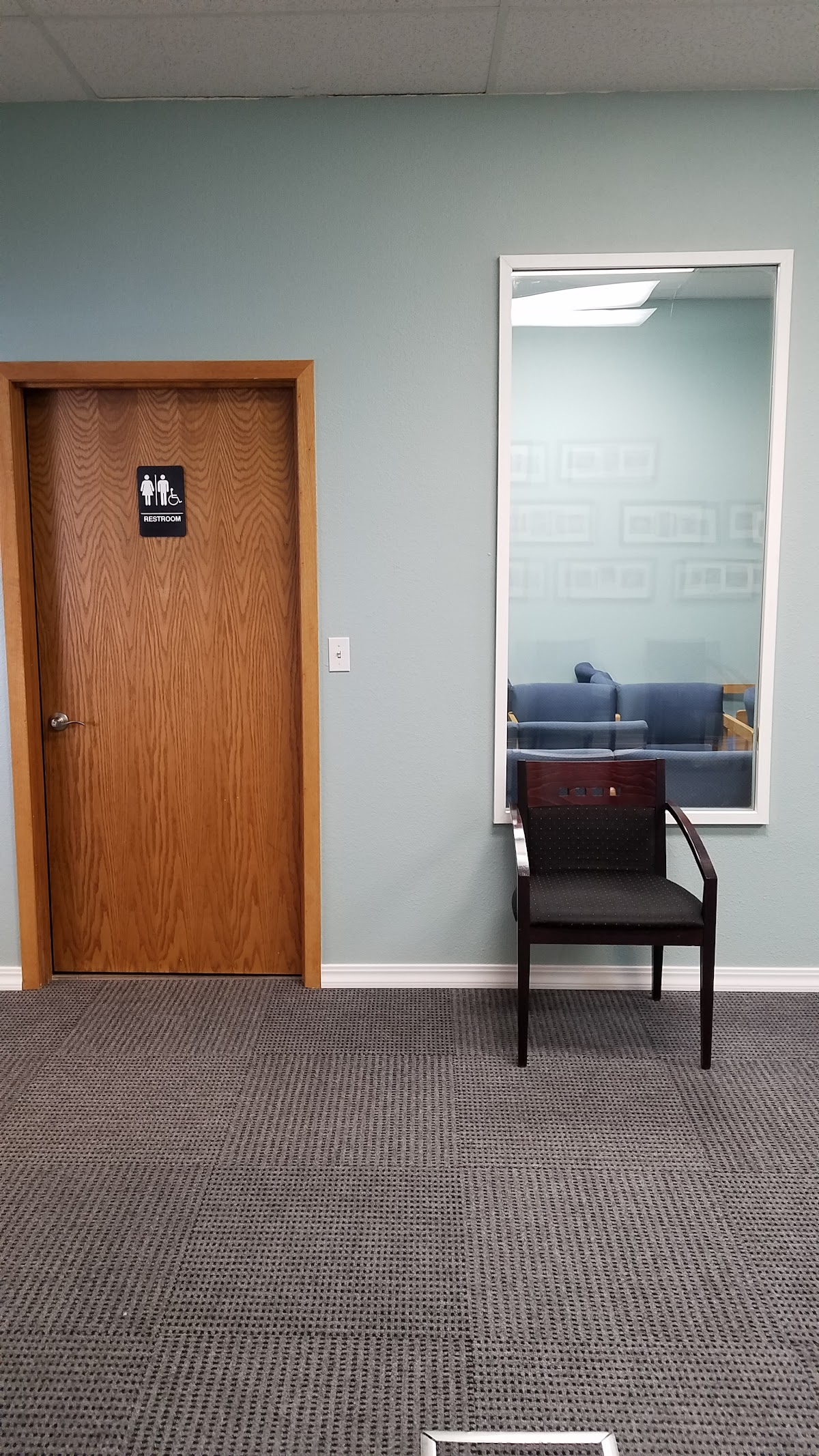 Nicholson Dental photo 6