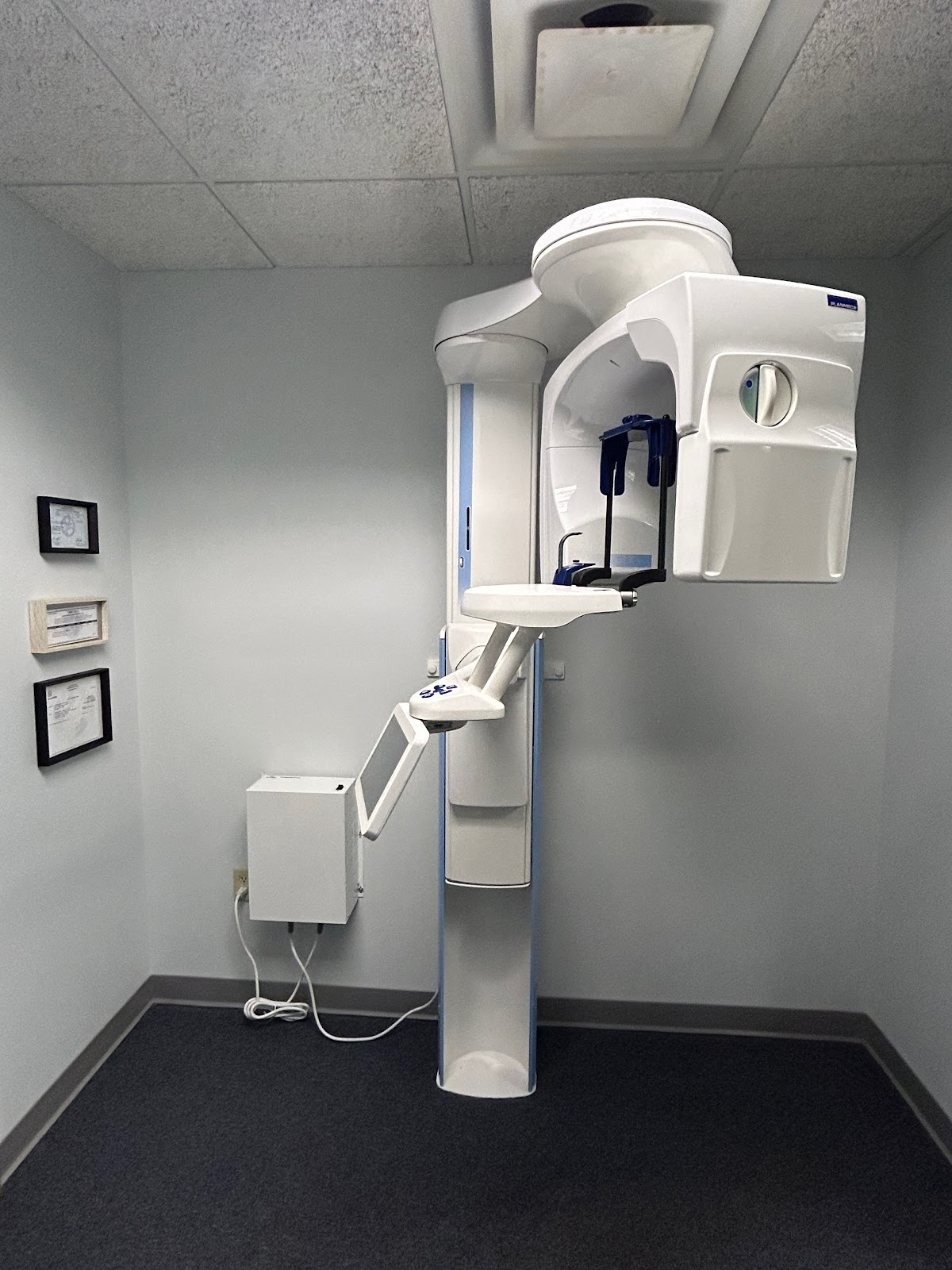 Reeder Oral & Maxillofacial Surgery photo 4