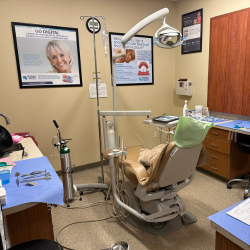 Affordable Dentures & Implants - Reno photo 3