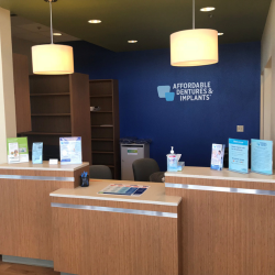 Affordable Dentures & Implants - Reno photo 4