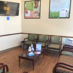 Affordable Dentures & Implants - Reno photo 6