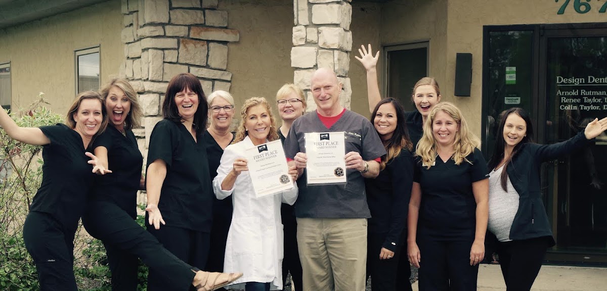 Design Dentistry LLC photo 3