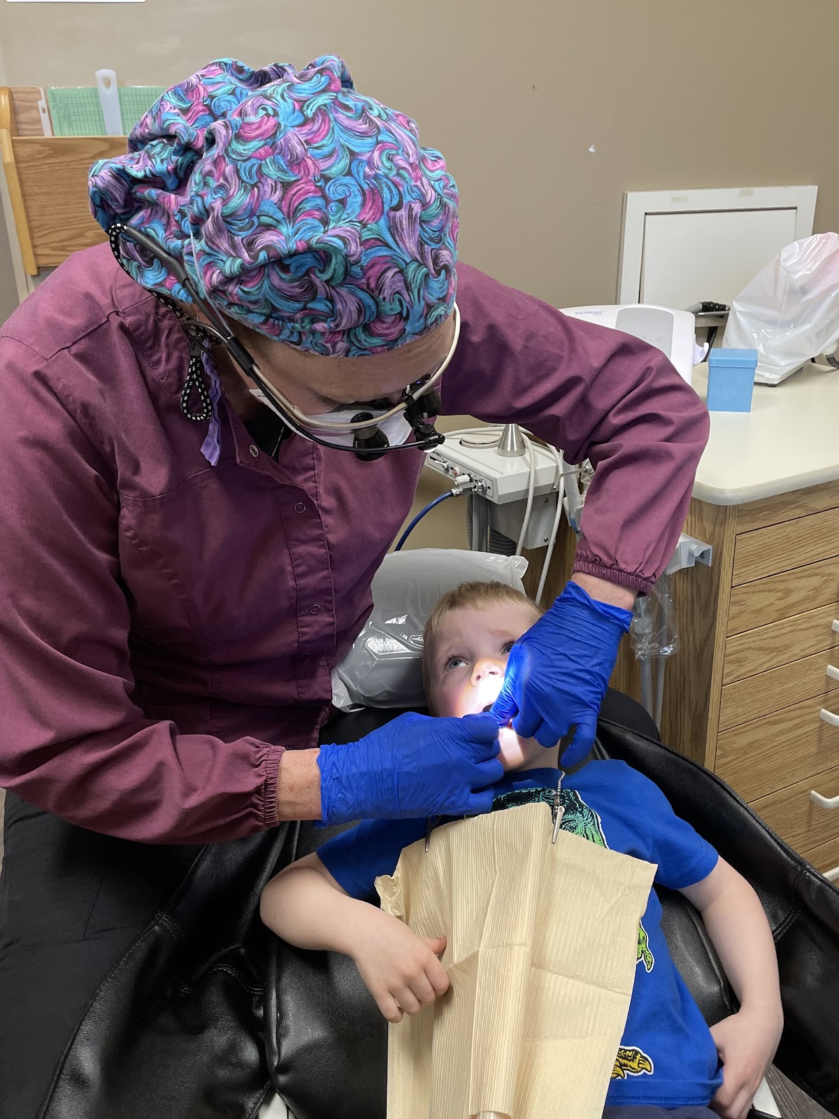 Design Dentistry LLC photo 4
