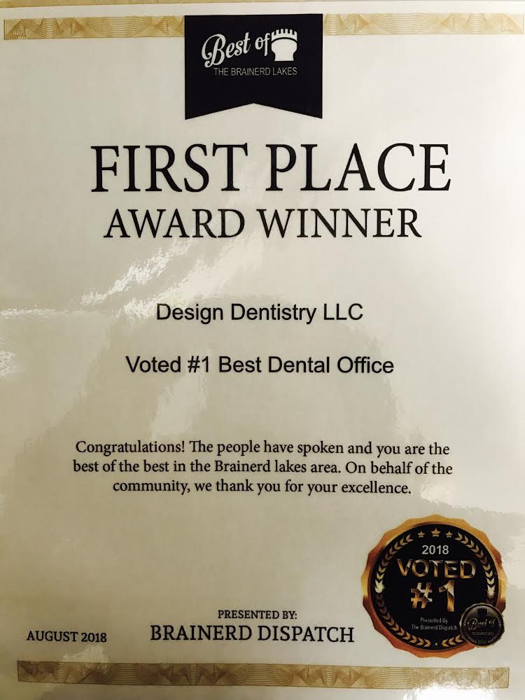 Design Dentistry LLC photo 5